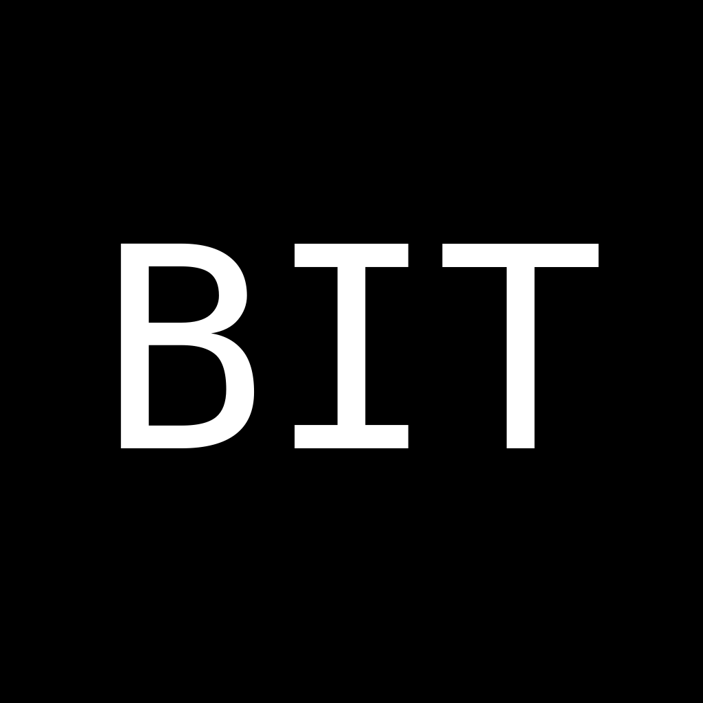 By permissionlesstech - bitchat repo on GitHub, Public Domain, https://commons.wikimedia.org/w/index.php?curid=173232057